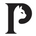 Purringtons - Home
